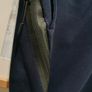 Great dupe / duplicate of Nike bottoms size M. Image 5