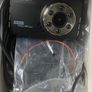 Orskey S800 Dashcam x2 with Reverse Camera - Perfect Condition Image 3