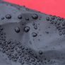 NEW Large Motorcycle Motorbike Cover Waterproof Image 2