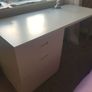 Free Desk Image 2
