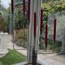 Candelabra Piet Hein Designer Image 3