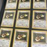 Pokemon Binder Image 9