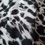 Marks & spencer Top long sleeves Image 2
