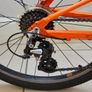 Carrera Abyss 24 inches Bike Image 8
