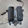 Crane Sports stepper Image 2