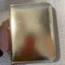 versace clutch new Image 5