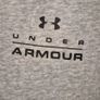 mens under armour tracksuit Image 4