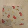 baby GAP boxers Image 3