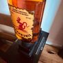 Fireball chilled dispenser Image 4