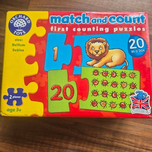 toys educational