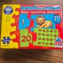 toys educational Image 4