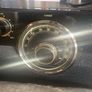 record player Image 4