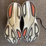 Saucony Endorphin Azura Image 5