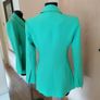 Women's Suit Nwt REDUCED Size 8 Image 3
