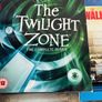 Blu-ray boxesets and movies Image 4