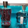 Fragrance bundle x15 Image 5