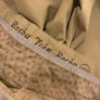 Cotton/Linen blend Trousers John Rocha Image 6