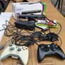 Xbox 360 limited edition Image 2