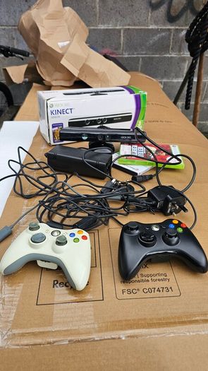 Xbox 360 limited edition