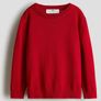 H&M kids cotton jumper 2/4 yo Image 2