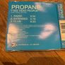 Propane - See Dead People Image 2