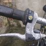 Dutch bicycle Image 8