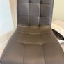 Chairs x 6 Image 7