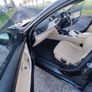 Bmw 420 part or repair Image 8