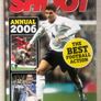 Liverpool FC annuals Image 7