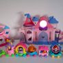 Little People Princess Bundle Image 3