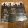 Kick-Ass (Music From The Motion Picture) Image 2