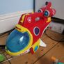 Paw patrol bundle Image 2