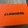J Lindeberg Bridge Golf Shoe Image 3