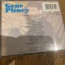 The Very Best of Gene Pitney Image 2