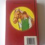 Girls' Adventure Library - One Misty Afternoon and Other Stories - Vintage hardback book Image 2