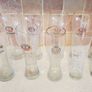 Pint Glasses Image 2