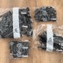 Lego Starry Night set Image 7
