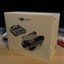 dji air 3s Image 2