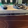 Pioneer DVD player, Philips Blu-ray player and Skytronic amplifier Image 5