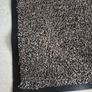Door mat.60x90cm Image 2