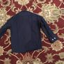Ralph Lauren Shirt size 1-2 years Image 3