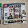 LEGO Pet Shop 10218 | Retired Image 4