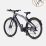 ENGWE MapFour N1 PRO Electric Bike Image 3