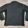 Columbia Lightweight Puffer Jacket Mens XXL Image 6