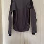 Waterproof jacket btwin 700 Image 4