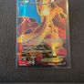 pokemon Image 3