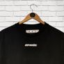 Off White T-Shirt Image 5