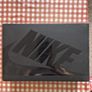 Nike Dunk High x Fragment Beijing 2021 Image 4