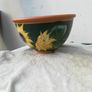 Pottery bowl Image 2