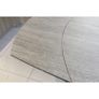 Modern Extendable Dining Table Image 4